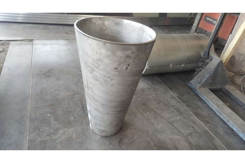 konik_boru_imalati (9)